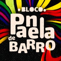 Bloco Panele de Barro