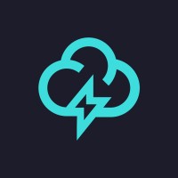 Sales Nimbus logo - Similar company to 4D Fun Inc