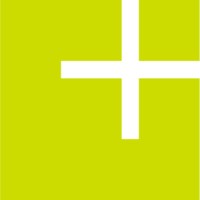 EskewDumezRipple logo - Similar company to Bssw Architects, A Ghc Studio