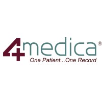4Medica