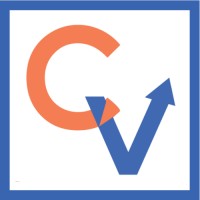 Career Valet
