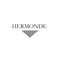 Hermonde Business Horizons logo - Similar company to Cryptone