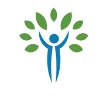 Benoit Chassaing Formation logo - Similar company to Ndg Coaching Et Formation