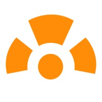 SEASON logo - Similar company to Boxsy