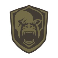 Alpha Mechanical & Construction Solutions LLC logo - Similar company to Senergy Electric