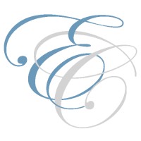 Executive Coaches Group logo - Similar company to Executive Coaching Network