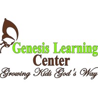 Genesis Learning Center Llc