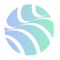 Nia logo - Similar company to Cfee - Westpoint