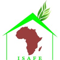 Institute for Sustainable Agriculture Food & Environment logo - Similar company to Infant Prodigy Group