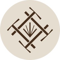 Bahay Tahi logo - Similar company to Tivoli Money Exchange