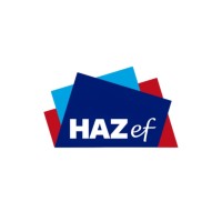 Hrvatska akademska zajednica Ekonomskog fakulteta logo - Similar company to Emens
