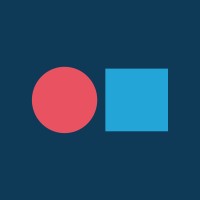 iSYS Software GmbH logo - Similar company to Starcode E.V.