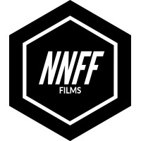 Nifunifa Films logo - Similar company to Fulminante Films