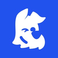 Muttstudio