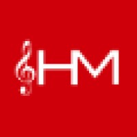Harmony Marketing logo - Similar company to Sixth Workshop