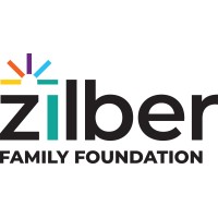 Zilber Family Foundation logo - Similar company to Lucent Solutions