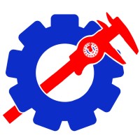 Bengkel Rezeki Barokah Abadi logo - Similar company to Wethaq Solutions