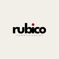 rubico logo - Similar company to Mayflower.Dk