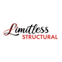 Limitless Structural LLC logo - Similar company to Ahj Engineers Pc