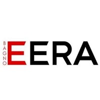 EERA bagno logo - Similar company to Nemogruppo Architetti