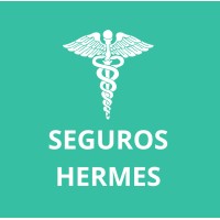 Seguros Hermes logo - Similar company to Mvseguros