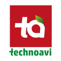TechnoAvi Engineering logo - Similar company to Abs Sarl