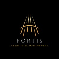 Fortis Credit Risk Management