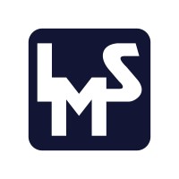 Integrated Microsystem logo - Similar company to Synopsys Quantumatk