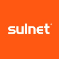 Sulnet logo - Similar company to Unifique Sygo