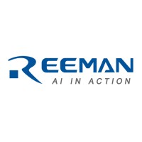 Shenzhen Reeman Intelligent Equipment Co.,Ltd. logo - Similar company to Dimension Robotics Llc