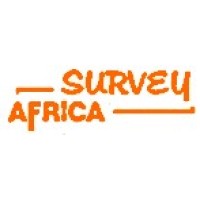 SURVEY AFRICA logo - Similar company to Survey Titans