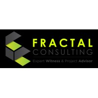 Fractal Consulting Services logo - Similar company to Fsa