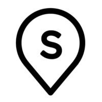 StaffingHub logo - Similar company to Staffing Engine