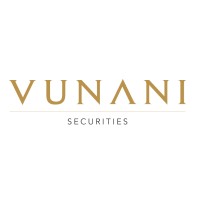 Vunani Securities