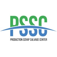 PSSC logo - Similar company to Rocky Mountain Environmental, Health, And Safety Peer Group (Rmehspg)