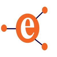 E2 Softwares logo - Similar company to E2 Software Oy