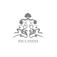 Piccinini Studio legale logo - Similar company to De Matteis Law