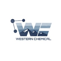 Western Chemical logo - Similar company to Enhanceflow Llc