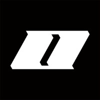 Samo Studio logo - Similar company to Laminar