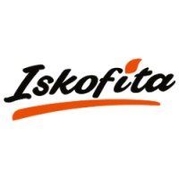 Iskofita logo - Similar company to Extreme Pride
