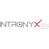 Intronyx GmbH & Co. KG