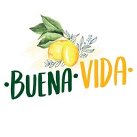 BuenaVida - Naturista logo - Similar company to Grupo Orgánico