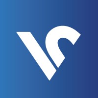 Grupo Vigseg logo - Similar company to Transcampelo