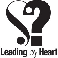 The Why Way logo - Similar company to Ddl |Arts|