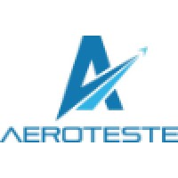Aeroteste Soluções em Aviação Ltda logo - Similar company to Concentra Solutions