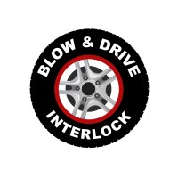 Blow and Drive Interlock logo - Similar company to Installernet