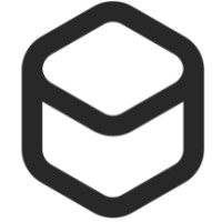 Oneqube
