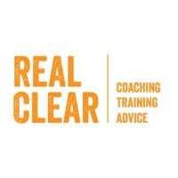 Real Clear logo - Similar company to Growth Pod