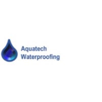 Aquatech Waterproofing LLC logo - Similar company to Mobile Enterprises