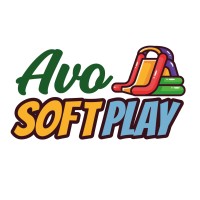 Avo Softplay & Kids Playroom in Greenwich logo - Similar company to Softplay